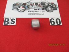 82448242 BOCCOLA SUPPORTO MOTORE ALFA-ROMEO 164 155 145 28-40-35 Ø10