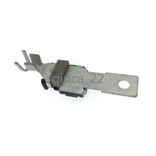 1PCS Battery Positive Wire Harness Fuse Head For Land Rover Range Rover Evoque