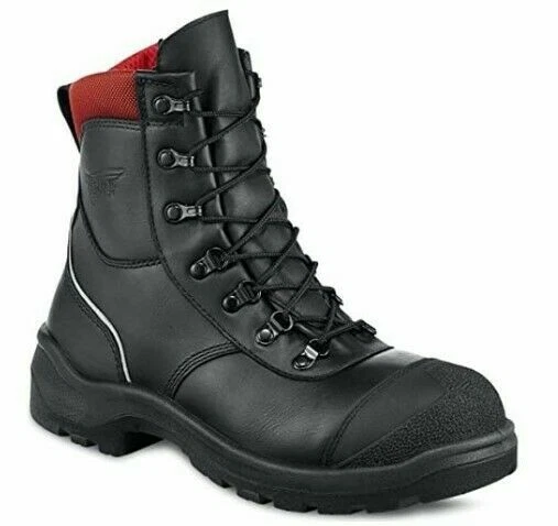 Best puncture resistant work boots sale