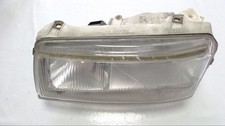 VW Passat 1.8 35 I Kombileuchte 14196900 18328