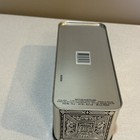 Foto 6 di 12