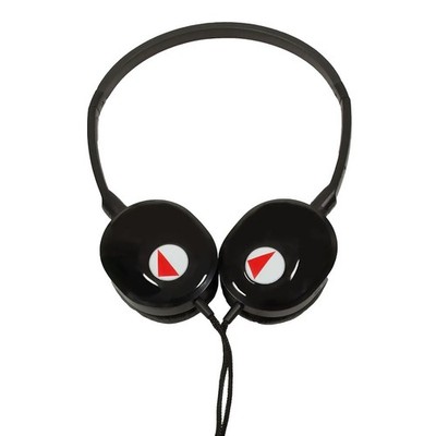Pro-Ject - Hear it two Black