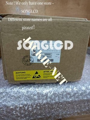 1pcs New Rexroth VFC3610-5K50-3P4-MNA-7P-NNNNN-NNNN Inverter FedEx or DHL*c