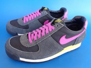 Nike Lava Dome | eBay
