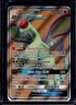 2019 Pokemon SM Cosmic Eclipse Flygon #218/236