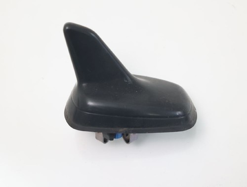 Antenne VW GOLF VII VARIANT 5Q0035507P 02-2017