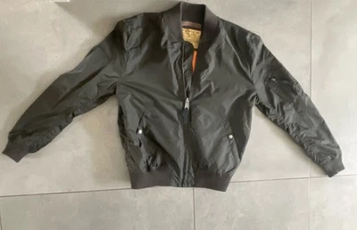 bomberjacke herren - Bild 1 von 4