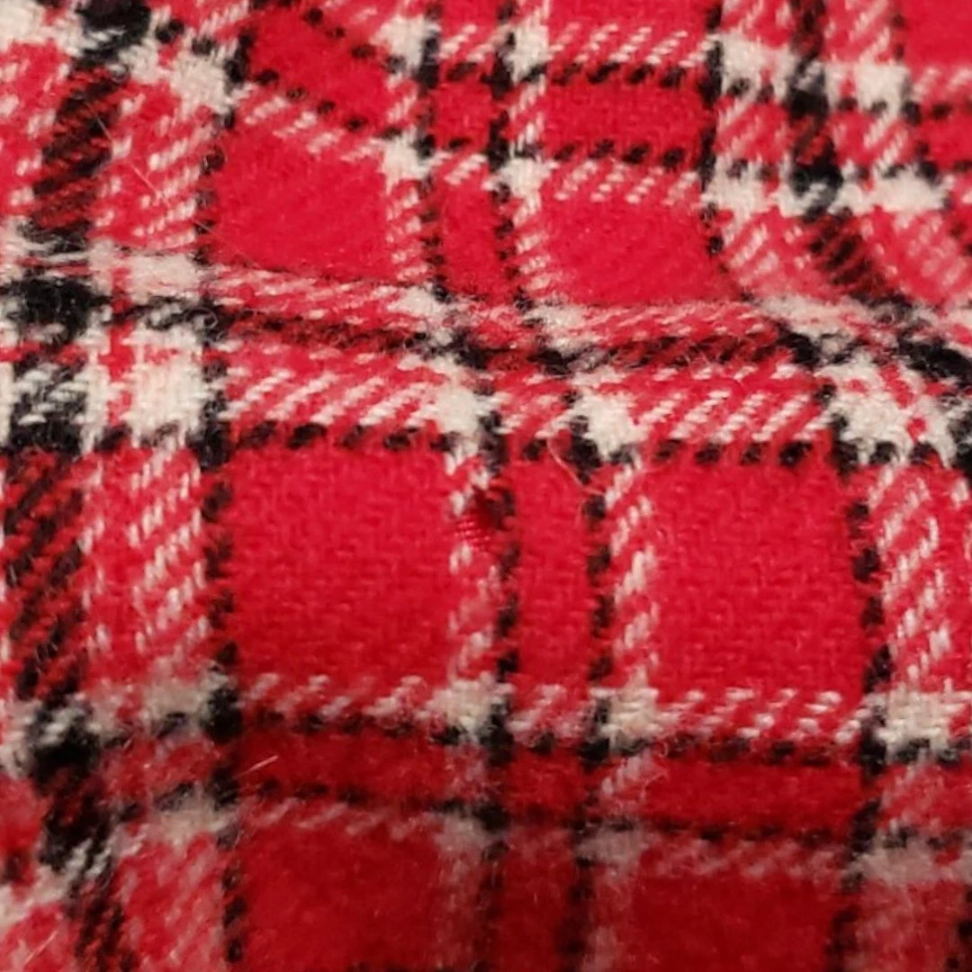 Picture 4 of 5