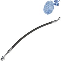 Blue Print ADG053227 Bremsschlauch FüR Hyundai KIA Santa FE Sorento CM DM DMA