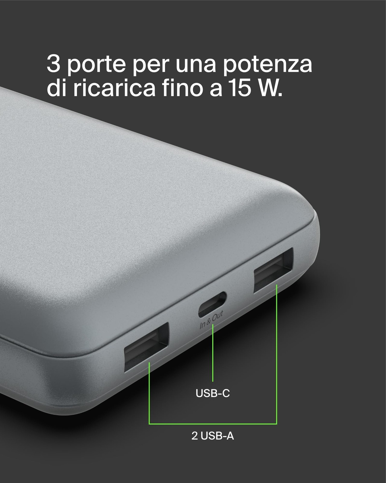 Foto 14 di 24