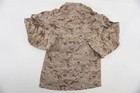 Patagonia AOR1 Level 9 Temperate Blouse LARGE-REGULAR (LR) Field Shirt — photo 8