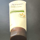 Aveeno Daily Moisturising Fragrance-Free Lotion Moisturiser 125ml Unisex