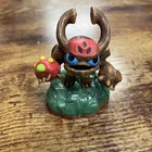 Skylanders Mini Barkley (also known as Sidekick Barkley)