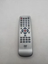 Fastshipping🇺🇲 DVD Video DVD-2003 Remote Control 