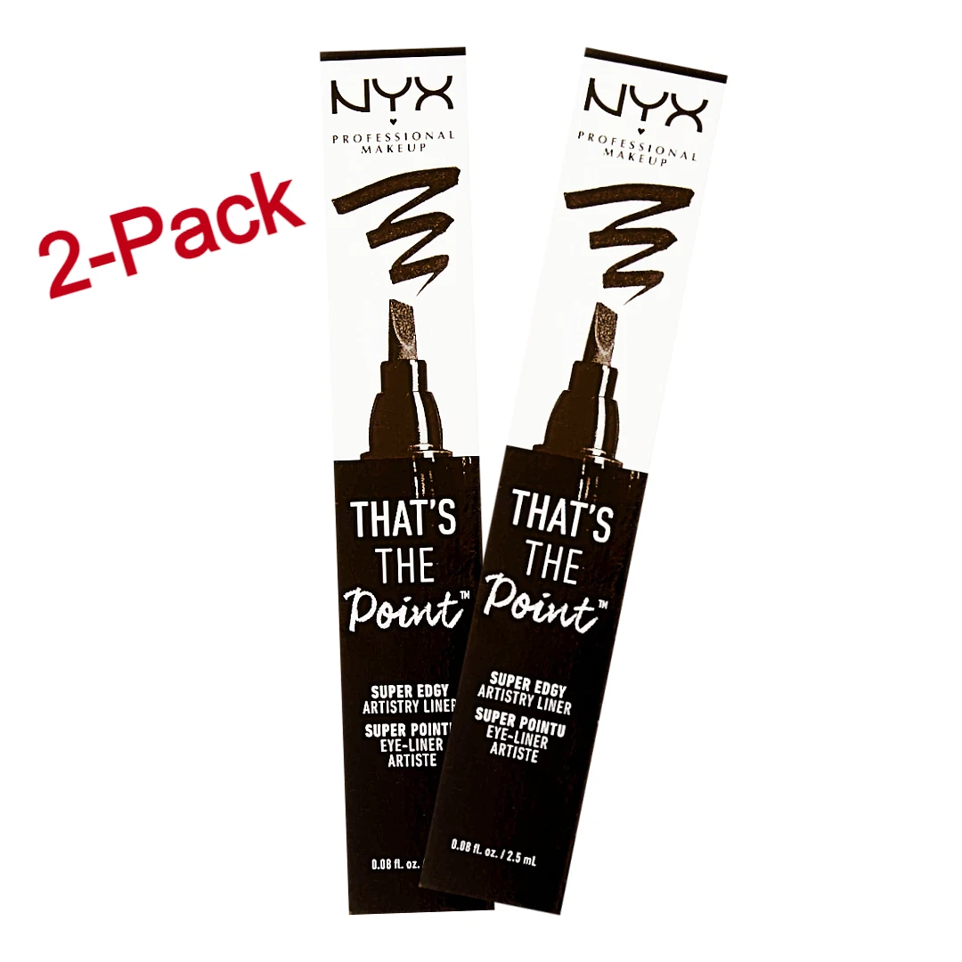 Click for 3-Pack Listing