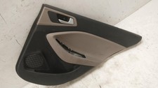  I20 Mk2 (GB)  DOOR CARD 83306C8010YYE HYUNDAI 15-18