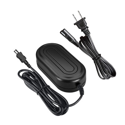 Gonine Eh-67 Eh67 Ac Dc Power Supply Adapter For Nikon Coolpix L840 L8