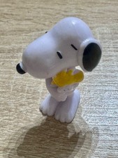 Snoopy Figur Peanuts Sammelfigur