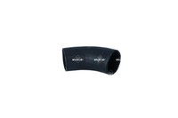Ladeluftschlauch NRF 166053 FüR BMW 3Er E46 Touring E90 1Er E87 E91 Compact 5Er