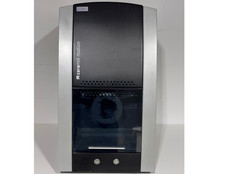 Ceramill Motion  4-Axis Milling Machine by Amann Girrbach