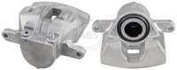 A.B.S. Bremssattel 530561 FüR Chrysler Lx Aluminium 300C Touring Le Crd Awd SRT8