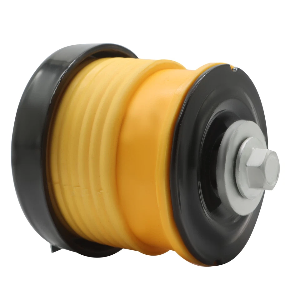 Body Mount Bushing for 08-16 Ford F250 F350 F450 F550 Super Duty 924-065 924-066 - Image 4 of 4