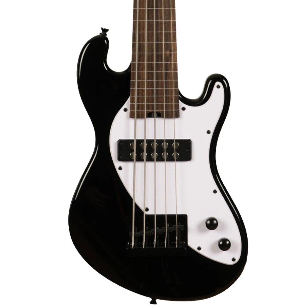 Kala Bass Guitars for sale | eBay