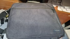 4301-borsa laptop tucano
