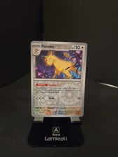 Persian 053/165 Sv: Scarlet & Violet 151 Gioco di Carte Collezionabili Pokemom Regolare!