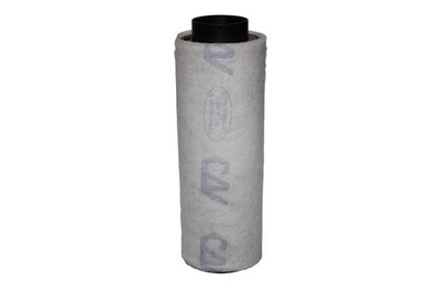 Can-Lite Aktivkohlefilter 300cbm / 100mm, Grow, AKF