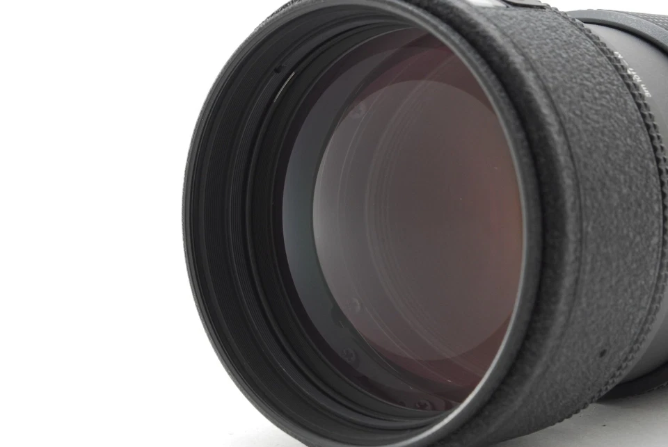 Nikon AF Nikkor 80-200mm F2.8 ED Telephoto Zoom Lens [MINT] From JAPAN #202 - Image 3 of 4