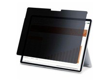 StarTech 4-Way 12.3in Surface Pro 4/5/6/7/7 Privacy Screen Filter