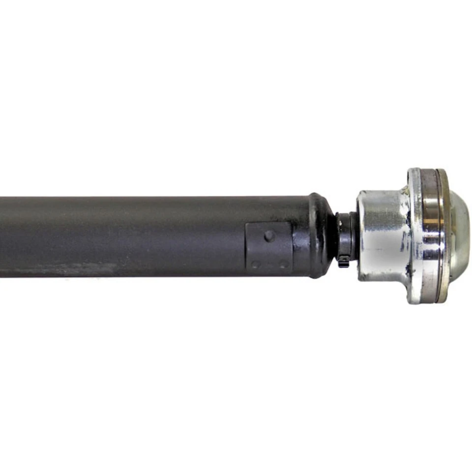 936-881 Dorman Driveshaft Rear for Volvo XC90 2005-2008 Foto 4 de 4
