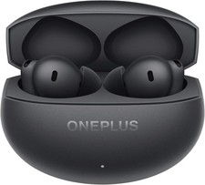 OnePlus Buds 4 Bluetooth Wireless Earphones S...