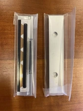 Print Head 28-10782 for Ithaca 9000 Printer - Thermal Printhead **BRAND NEW**