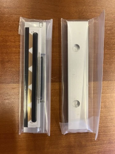 Print Head 28-10782 for Ithaca 9000 Printer - Thermal Printhead **BRAND NEW**