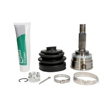 ✅ PASCAL JOINT KIT DRIVE SHAFT LEFT/RIGHT G10569PC NEW DE STOCK