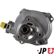 Unterdruckpumpe Bremsanlage JP JP GROUP 1417100300 für BMW 5er E60 3er E90 E91
