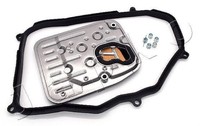Japko Hydraulikfilter, Automatikgetriebe U.A. FüR Audi, VW