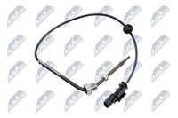 Sensor Abgastemperatur Nty EGT-PL-043 FüR Opel Insignia Sports Tourer G09 Zafira