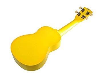 ����KALA MK-SD Yellow ��v���m�E�N���� wyw801m