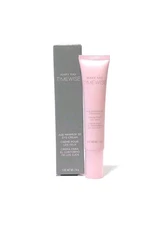 Mary Kay ~ Timewise Age Minimize 3D Eye Cream  ~ New in Box