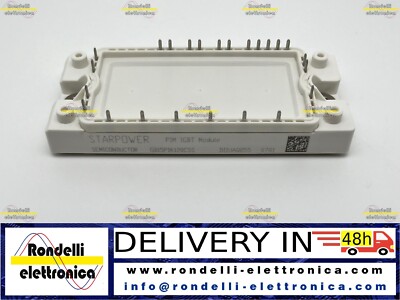 GD15PIK120C5S    (DHL EXPRESS 1-3 DAY DELIVERY in USA)