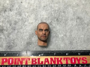 DID-Head-Sculpt-WWI-GERMAN-GRENADIER-LUTZ-FEDDER-1-6-ACTION-FIGURE-TOYS-dam