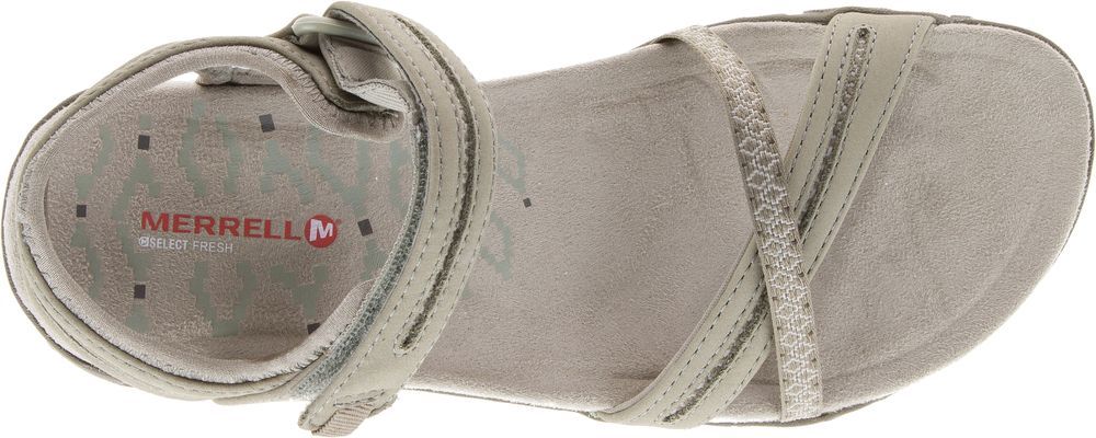 MERRELL Terran OutdoorSandalee Cross II J05970 OutdoorSandalee Terran FreizeitSandalee Damen Neuheit fe88fe MERRELL Terran OutdoorSandalee Cross II J05970 OutdoorSandalee Terran FreizeitSandalee Damen Neuheit fe88fe