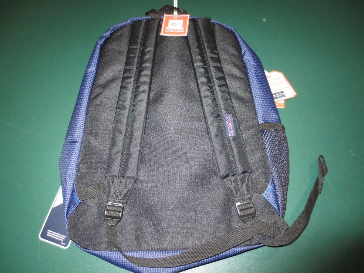 【新品・未使用】Jansport Flex Pack 27L バックパック Amazon.co.jp: [JANSPORT] バックパック。 Flex Pack ネイビー