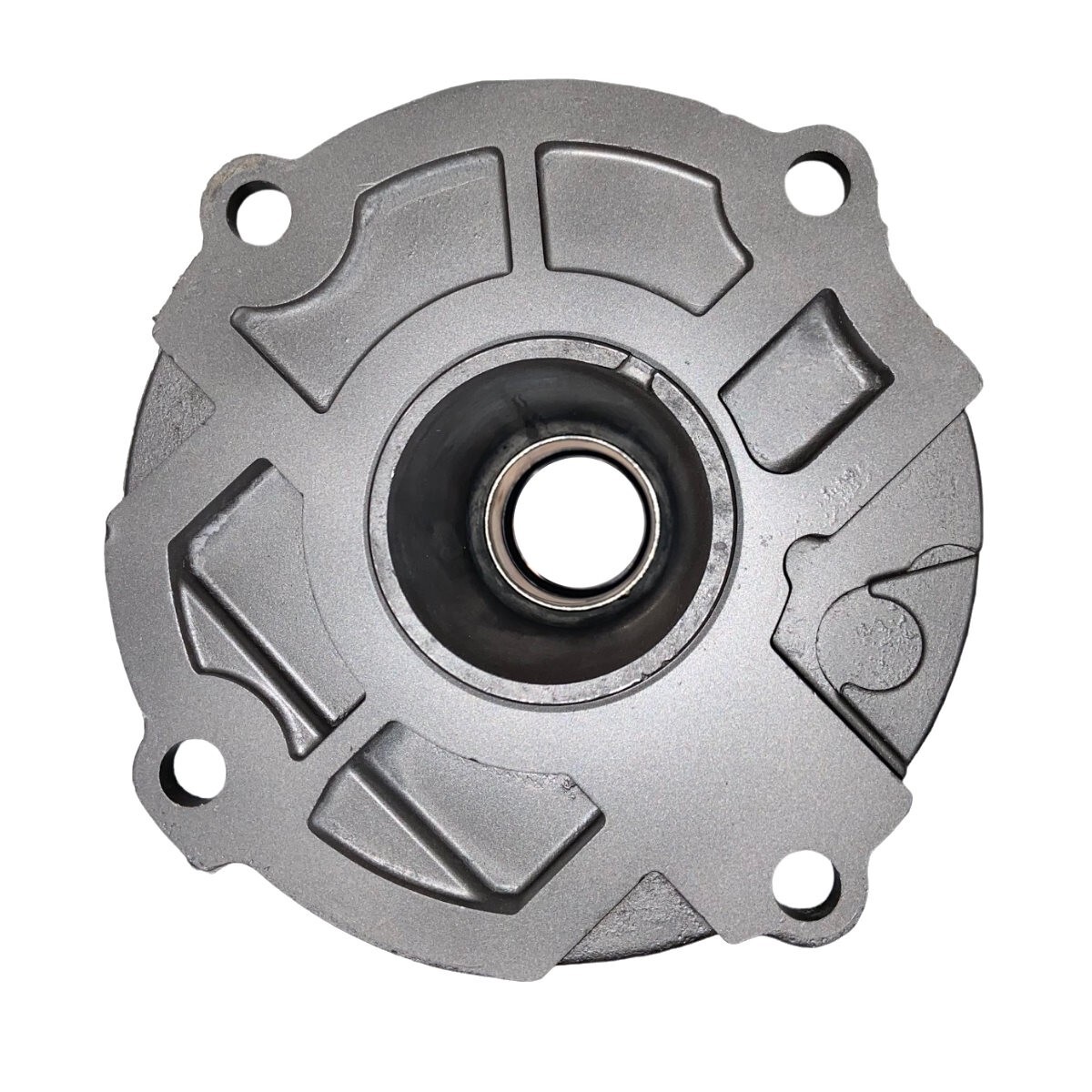 Ford Transfer Case Tail Housing | 1356066908 | OE | 1 Month