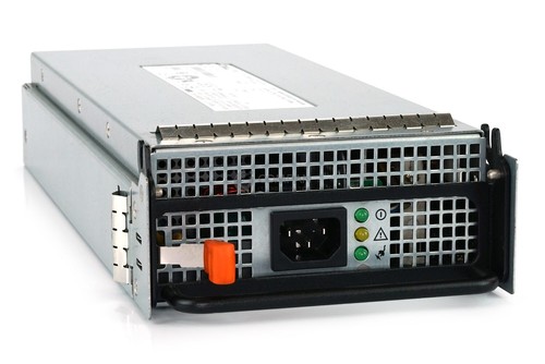 U8947 DELL 930W POWER SUPPLY FOR DELL POWEREDGE 2900 - 第 1/7 張圖片