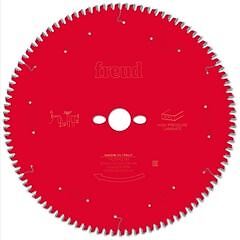 Freud F03FS09876 Multi-Material Circular Saw Blade 305mm x 30mm x 3.2mm x 96T