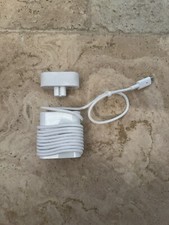 45W USB-C Adapter Charger For Dell XPS 13 9360 9365 9370 9333 9380 Power Supply